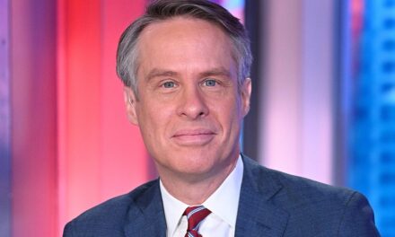 ABC News Insider Claims Firing of Terry Moran Over Anti-Trump Commentary Was Inevitable