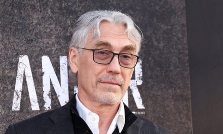 Showrunner of ‘Andor’ Refutes Claims of Left-Wing Political Agenda in the Popular ‘Star Wars’ Series