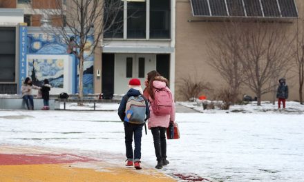 Enrollment Crisis Grips Chicago Schools as 150 Facilities Operate Below Capacity