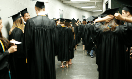 Indiana Governor Mike Braun Takes Significant Steps to Alleviate College Student Debt