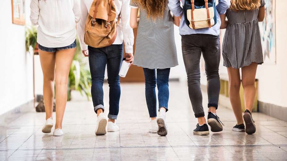 Educational Choice for Children Act: A Legislative Benefit for Affluent Families Rather than Essential Aid for Students