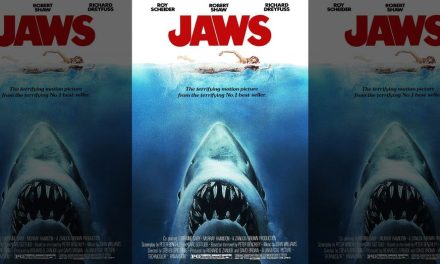 Celebrating 50 Years of ‘Jaws’: The Movie That Sparked a Global Shark Obsession and Renewed Fear of the Ocean