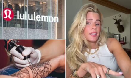 TikTok Influencer Faces Backlash After Viral Video Critiquing ‘Unchic’ Fashion Trends