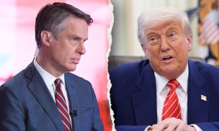 ABC News Employees React to Terry Moran’s Suspension Following Controversial Remarks About Trump