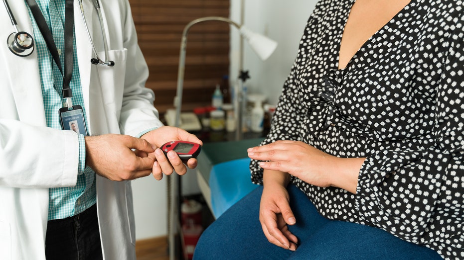 Identifying the Ideal Candidates for Weight-Loss Medications: Insights from Medical Professionals